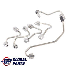 Fuel Pressure Pipes Mini R55 R56 R57 LCI N47N BMW F30 Fuel Lines Diesel 7810709
