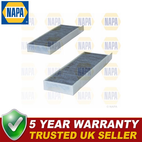Napa cabin filter fits citroen - cabin,