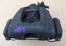 BMW MINI ONE COOPER S N/S PASSENGER FRONT BRAKE CALIPER R50 R52 R53 2001-2006