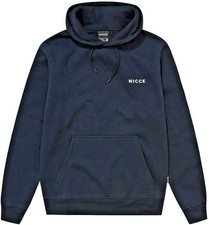 Nicce - Mens 'LCL' Essential
