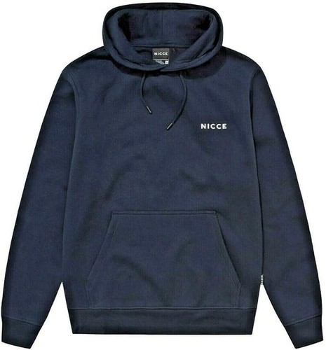 Nicce mens lcl essential - 'lcl',