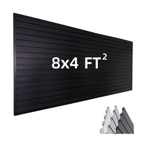 Frayscent slat wall paneling - frayscent,