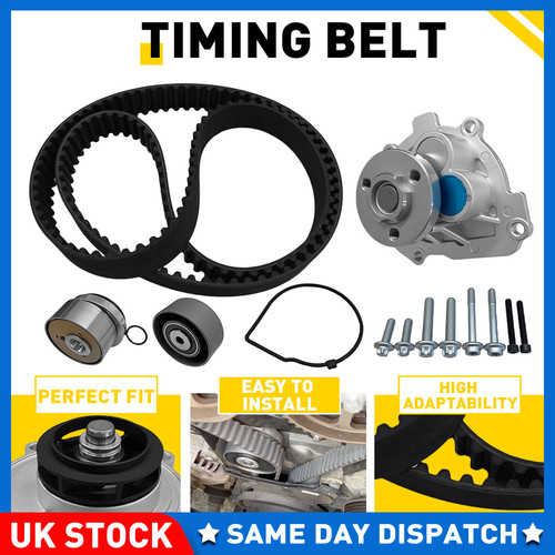 For vauxhall vectra mk2 - vauxhall,