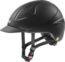 exxential III MIPS -