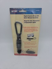 Optex Digital Compact Camera