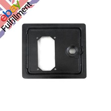 Arcade Game Cabinet Dual Coin