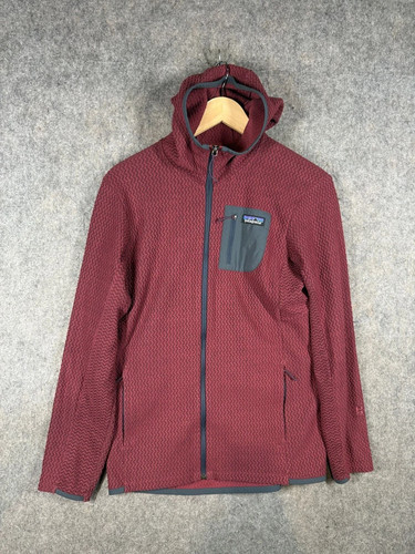 Womens patagonia air full - womens,