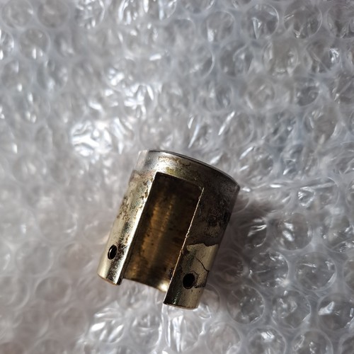 Cheap banham rim - cheap, or