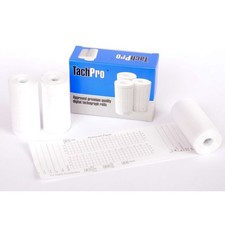 DIGITAL 2000 TACHOGRAPH ROLLS 100101A Digital 2000