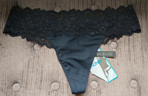 Isabella lace collection - m&s,