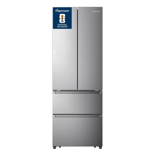 Fridgemaster 485 litre - fridgemaster,