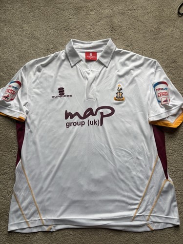 Bradford city 2010 zesh - city,