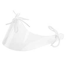 Hockey  Gear Hockey Goalie