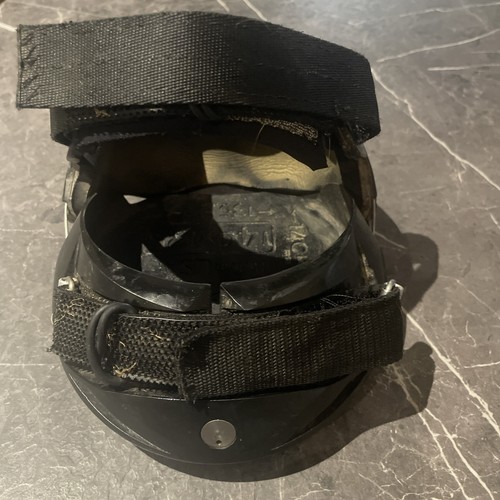 Renegade viper hoof boot - renegade,