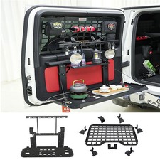 For Benz G-Class G63 G500