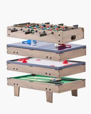 VEVOR 82cm Air Hockey Table