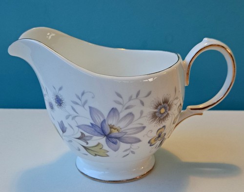 Colclough rhapsody blue - colclough,