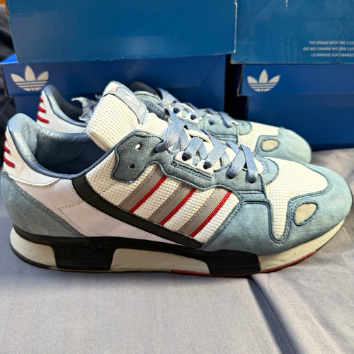 Adidas zx800