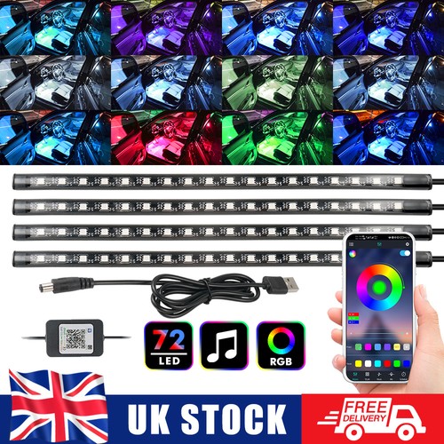 For mercedes class 72led - c-class,