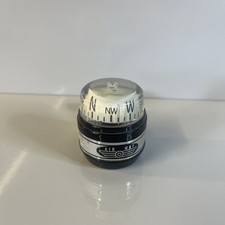 Air way dashboard - way, mobile
