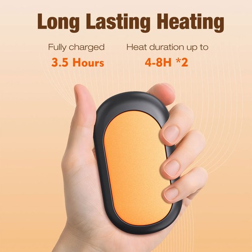 Electric rechargeable pack - electric,