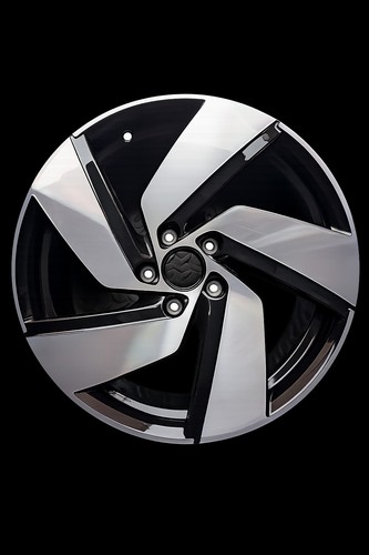 Richmond alloy genuinex1 - vw,