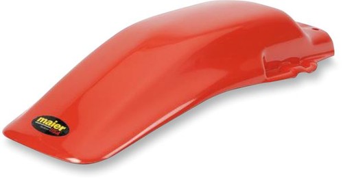 Maier replacement fender for - replacement,