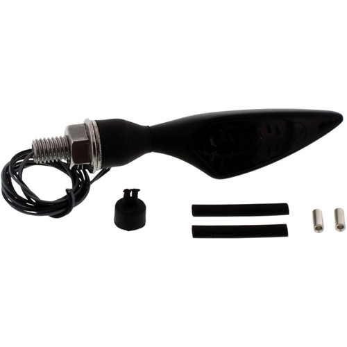 Kellermann led indicators - kellermann,