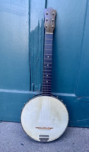 1922 american conservatory - american,