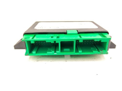 0263014166 electronics module