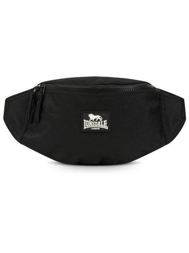 Lonsdale london hip bag ousby - lonsdale,