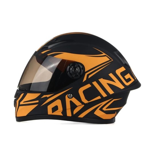 New children motorcycle - new,
