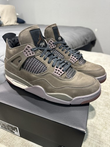 Jordan air retro - jordan, x