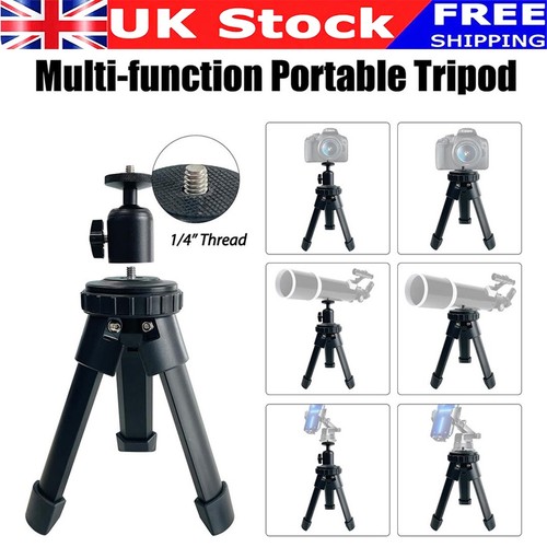 Adjustable shooting rest - adjustable,