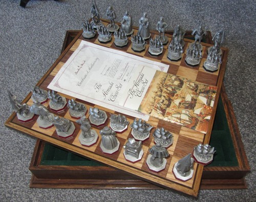 Danbury mint limited - danbury,