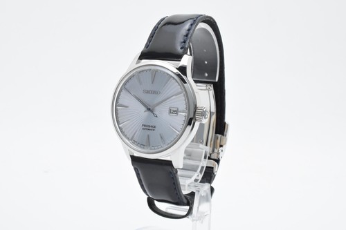 Exc vintage seiko presage - [exc+5],