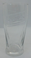 Free postage carling half - postage!!,