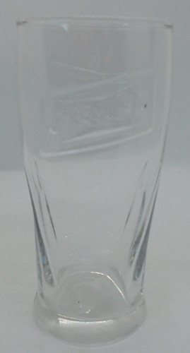 Free postage carling - free, half