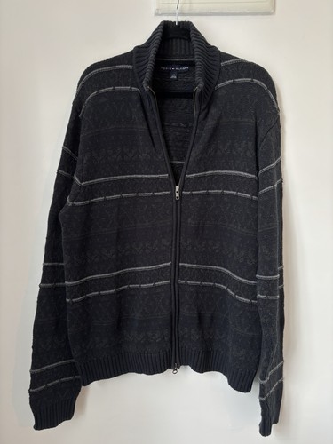 Tommy hilfiger men vintage - hilfiger, men’s