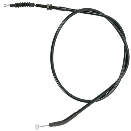 Clutch cable for kawasaki zx6r - clutch,