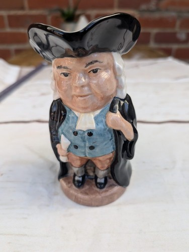 Staffordshire fine ceramics - staffordshire,