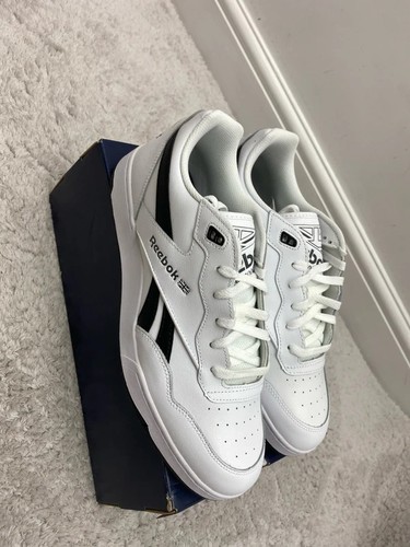Reebok bb4000 low - bb4000, ||