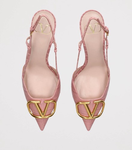 Valentino garavani vlogo - valentino,