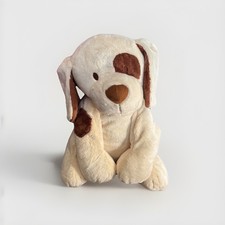 MOTHERCARE LARGE PATCH PUPPY