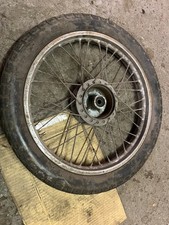 SUZUKI/YAMAHA/KAWASAKI/HONDA
