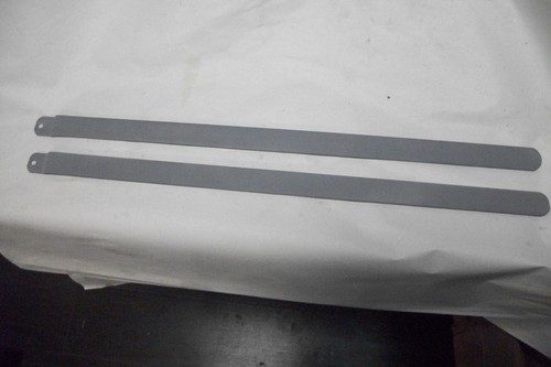 Yamaha rd250 rd400 seat - rd250, 77-80