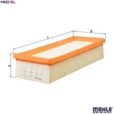 AIR FILTER LX 632 FOR MG