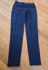 Under Armour Size Youth L Base