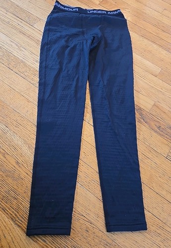 Under armour size youth base - armour,