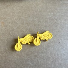 Matchbox Replacement